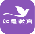 如是网课(视频教学书籍阅读)V2.3.03 安卓最新版 vV2.3.7