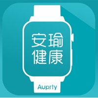 安瑜健康 vv1.9