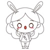 哈小多