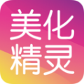 手机主题壁纸大全 vv1.0.12