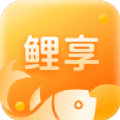 鲤享生活 vv1.1.7