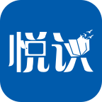 悦识 vv3.4.13