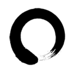oeasy神器阅读
