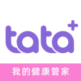 TaTa健康 vv1.0.14