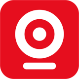 禾木看看 v1.3