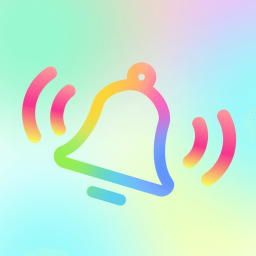 手机铃声随心用 vv4.0.00.8