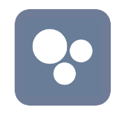 米坛工具会员免登录