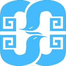 湖北民大教务系统