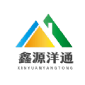 鑫源洋通 vV1.0.6