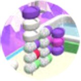 细菌大挑战 vv0.22.12