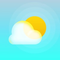 15日天气预报