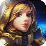 王者战魂游戏 vv1.0.13