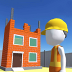 专业建设者 v1.0.9