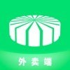 吧中吧外卖 vv1.1.8