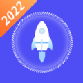 极简快清理 vv1.0.13