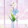 甜蜜鲜花屋 vv1.16