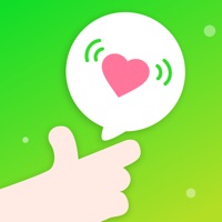 绿茶语音 vv1.11