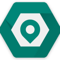FakeLocation精简修改 vv1.2.0.11