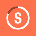 Streaky vv1.3.5