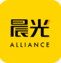 晨光联盟(晨光文具商城)V1.2.0 最新版