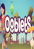 Ooblets
