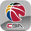 我爱CBA