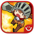 马上有英雄 vv1.0.13