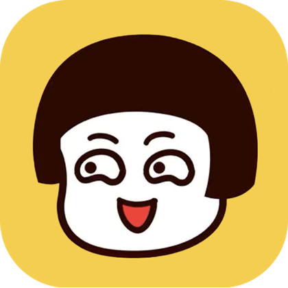 表情包P图 vv3.8.15