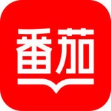 番茄阅读app v1.0.1.42