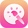 画图 vv4.2.8