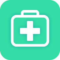 全能照片修复免费