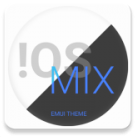 !OS-MIX(!OS-MIX仿免费主题)V5 安卓最新版 vV5 安卓最新v1.6
