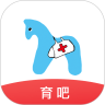 育吧 vv1.0.12