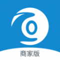 零零享租管家 vv1.8