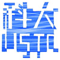 我的科大 vv2.0.8