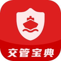 交警123