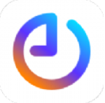 全时云会议手机版