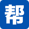 分享帮 vv1.16