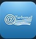 飞邮 TurboMail vv2.1.13