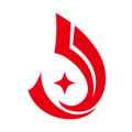 优网 vv2.6