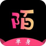 陌单身手机版 vv2.5.12