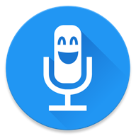特效变声魔术师(Voice changer with effects)