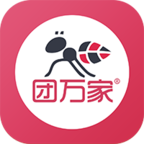 团万家业主 vv0.0.13