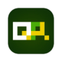QPython