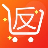 抖可返 vv1.12