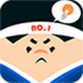 最强de大脑 vv1.12