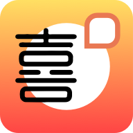 喜语有声阅读 vv1.0.11