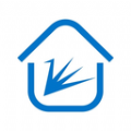 FeasyHome vv1.0.5
