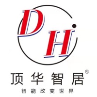 顶华智居