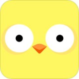 小黄鸡语音聊天